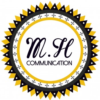 M.H Communication