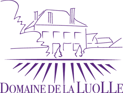 in bio, domaine de la Luolle, givry, mercurey, côte chalonnaise